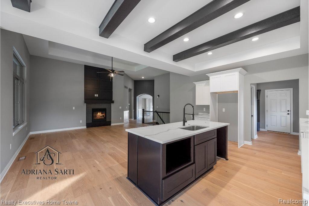 54161 Carrigan Drive, New Baltimore, MI 48047 — Photo 26