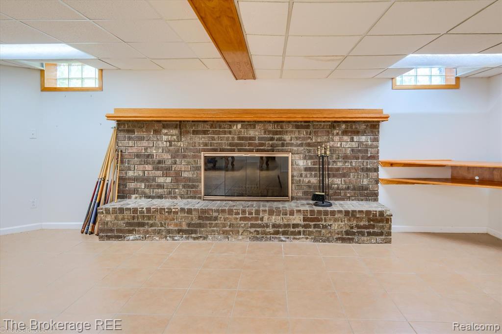 5750 Mabley Hill Road, Fenton, MI 48430 — Photo 56