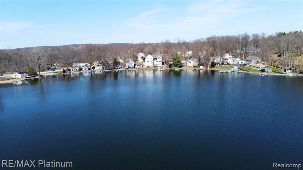 6512 BUCKSHORE Drive, Whitmore Lake, MI 48189 — Photo 49
