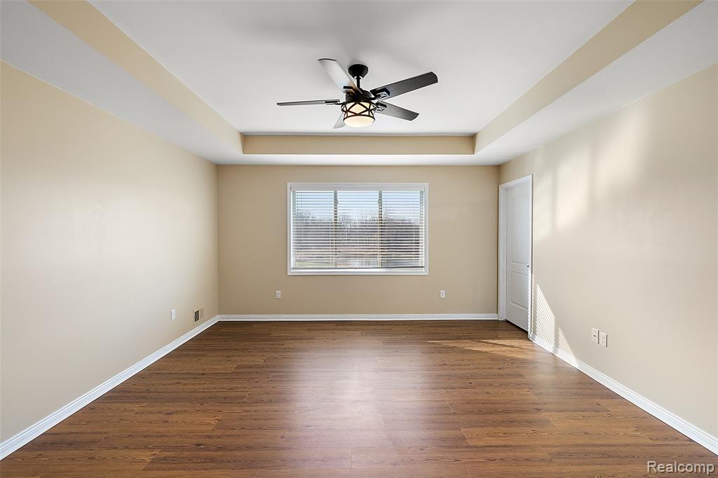 46267 Terrace Drive, Shelby Twp, MI 48317 — Photo 44