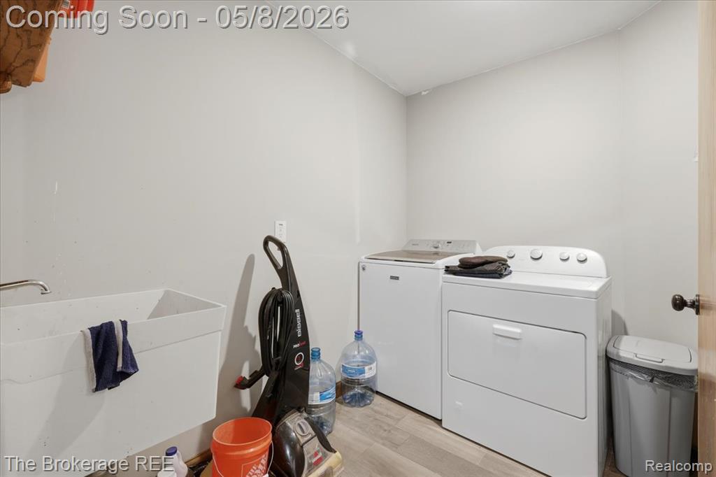 1520 Winslow Road, Attica, MI 48412 — Photo 15