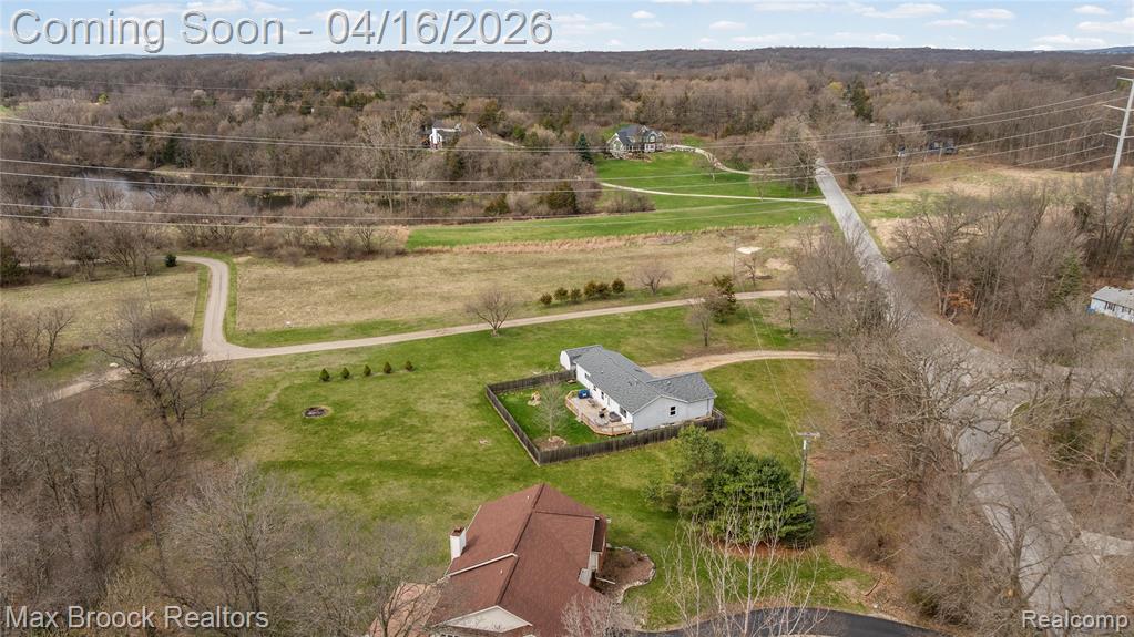 817 Mower Road, Pinckney, MI 48169 — Photo 38