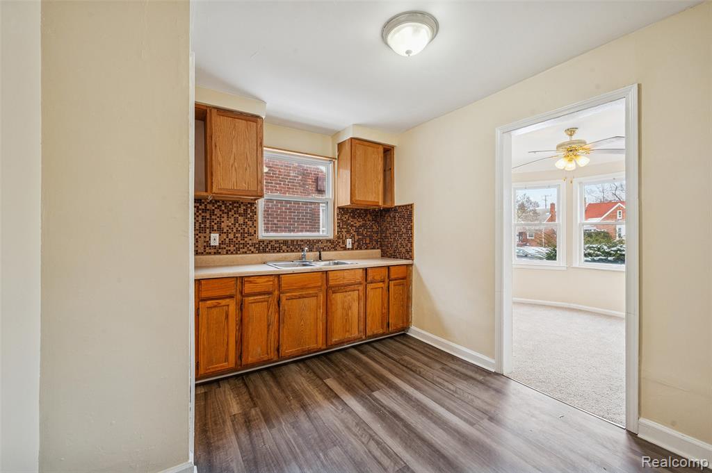 19489 San Juan Drive, Detroit, MI 48221 — Photo 11