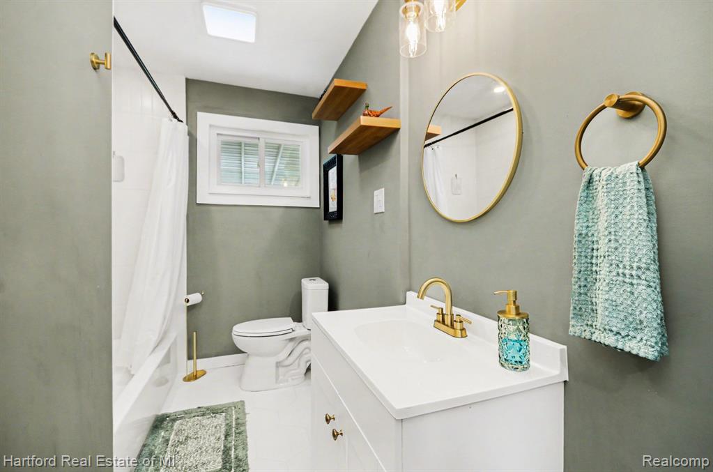 23440 Playview Street, Saint Clair Shores, MI 48082 — Photo 20