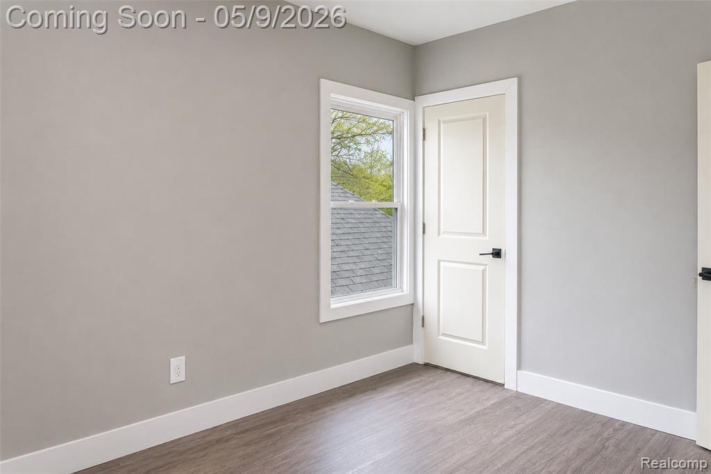 5063 McClellan Street, Detroit, MI 48213 — Photo 22