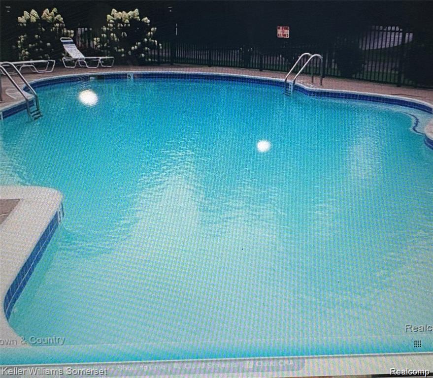 42472 Woodward Avenue, Bloomfield, MI 48304 — Photo 14
