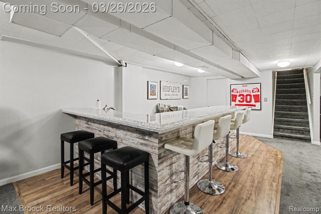 2261 Avondale Street, Sylvan Lake, MI 48320 — Photo 18