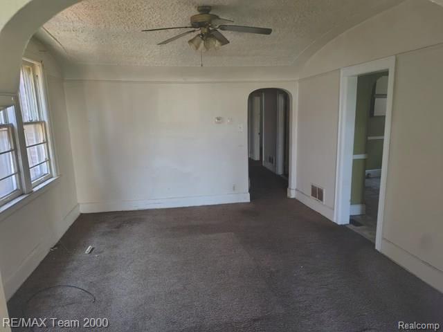 4237 W Grand Street, Detroit, MI 48238 — Photo 10