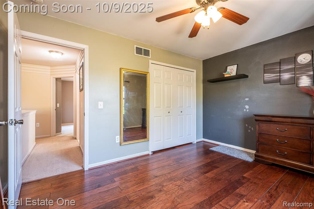 785 Akehurst Lane, White Lake, MI — Photo 50