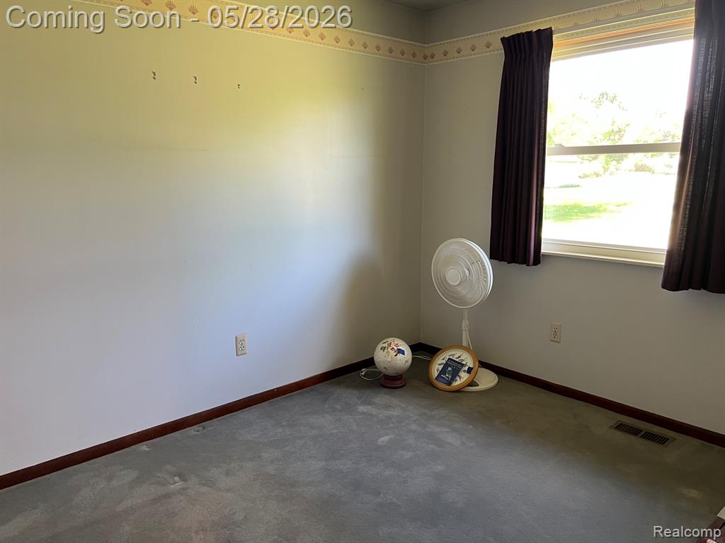 1725 Farnsworth Road, Lapeer, MI 48446 — Photo 13