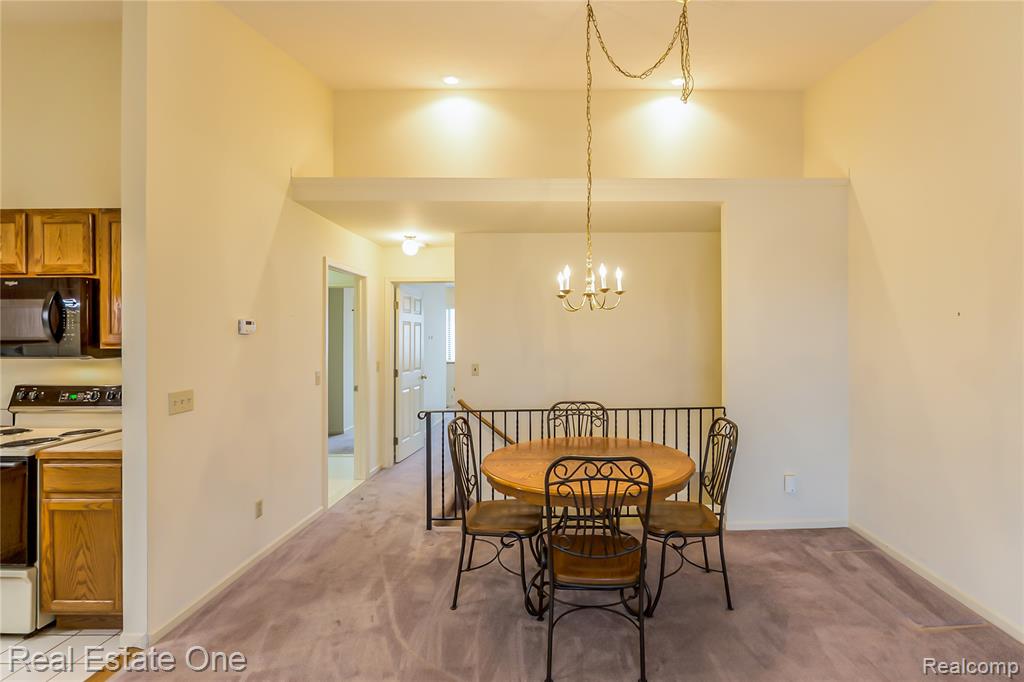 62340 Arlington Circle, 3, South Lyon, MI 48178 — Photo 10