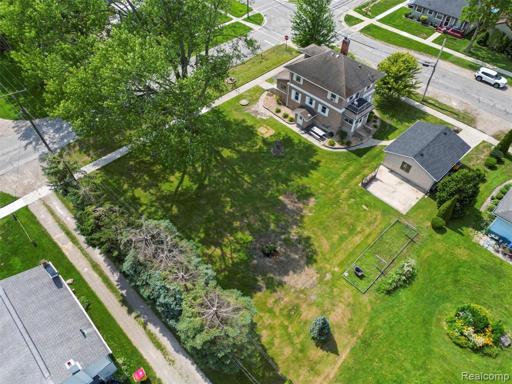 51060 Blackwell Street, New Baltimore, MI 48047 — Photo 33
