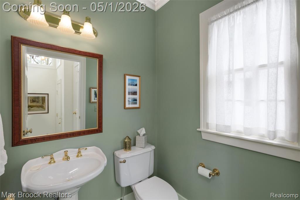 656 S CHESTER Street S, Birmingham, MI 48009 — Photo 13