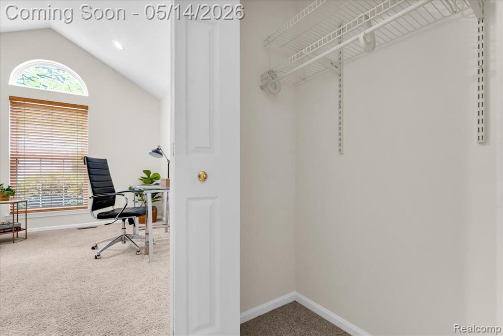 1169 Churchill Circle, Rochester, MI 48307 — Photo 20