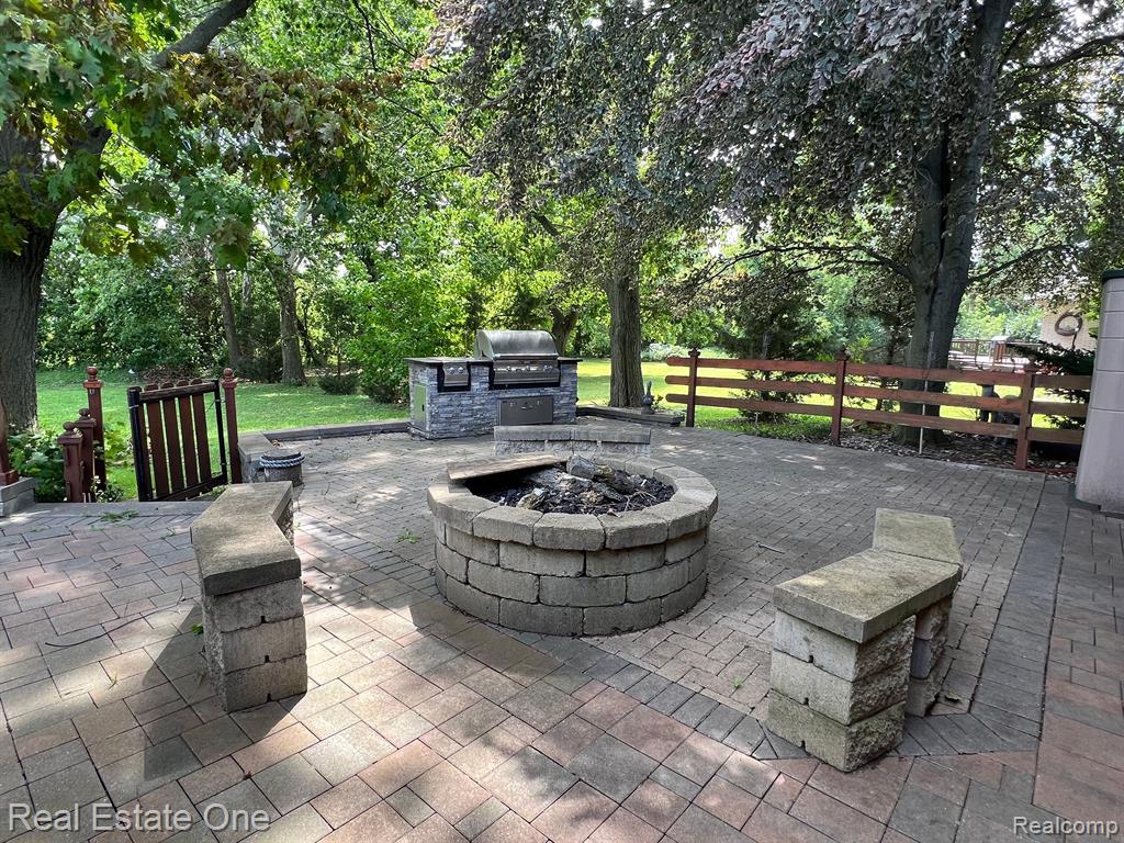 50590 Card Road, Macomb, MI 48044 — Photo 31