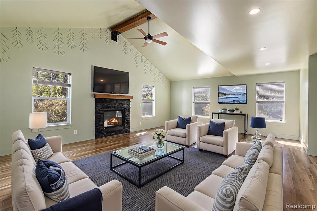 609 Ironwood Drive, Ann Arbor, MI 48103 — Photo 6