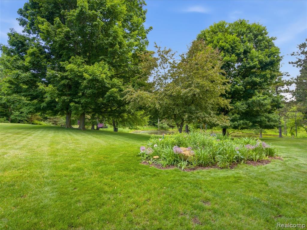 5449 Lum Road, Attica, MI 48412 — Photo 7