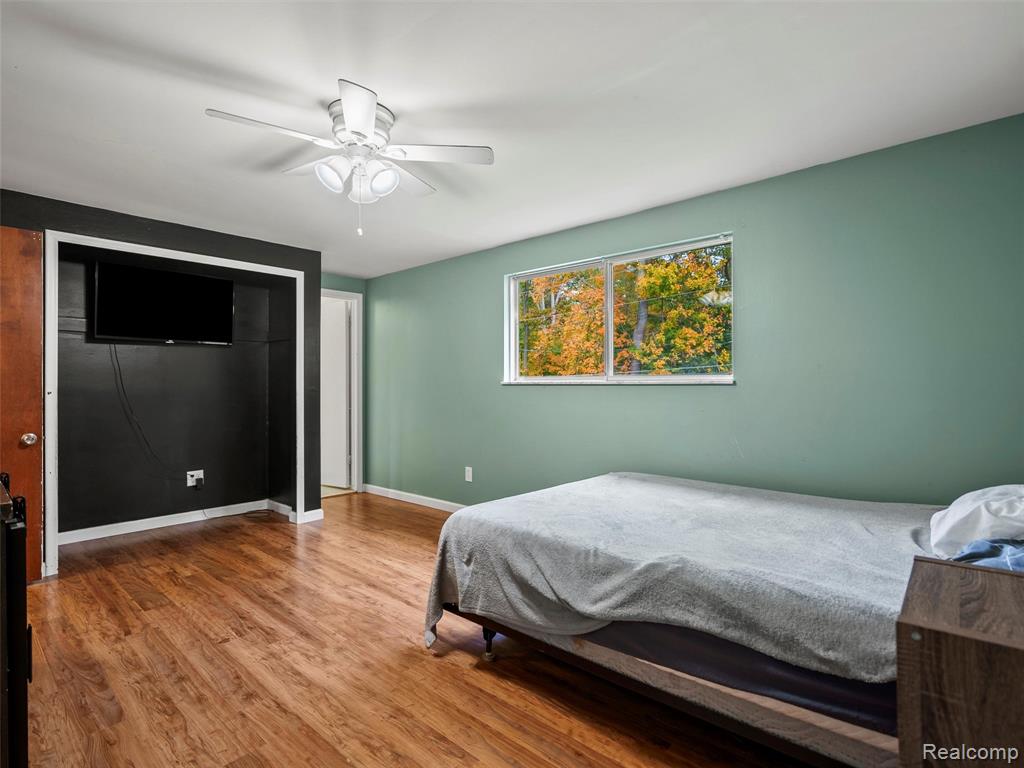 47848 Sonnett Drive, Macomb, MI 48042 — Photo 15