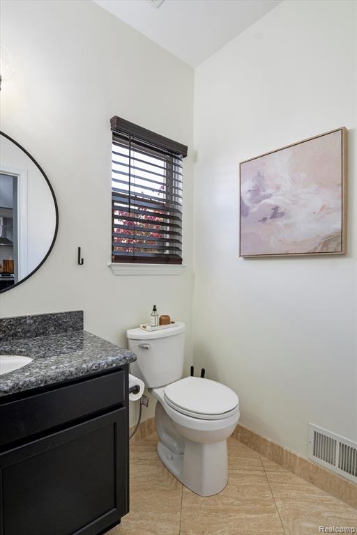 7992 THORNHILL Drive, Ypsilanti, MI 48197 — Photo 21