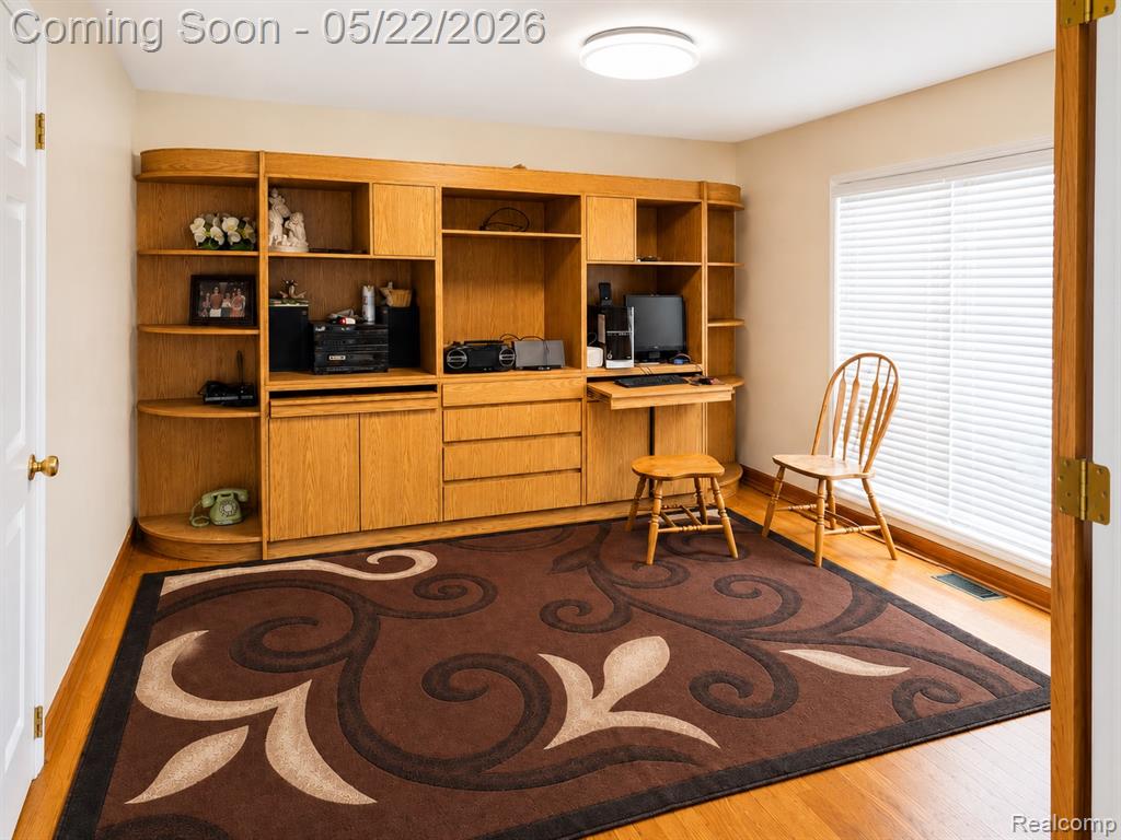 43468 Hoptree Drive, Sterling Heights, MI 48314 — Photo 14