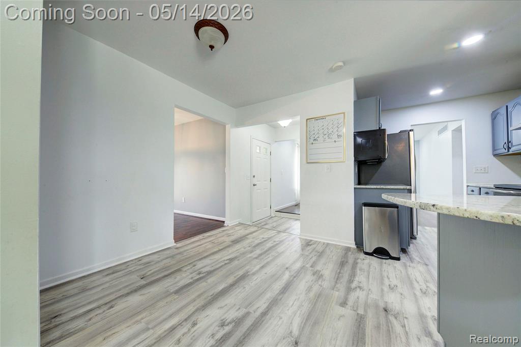 43715 Simsbury Street, Canton, MI 48187 — Photo 15