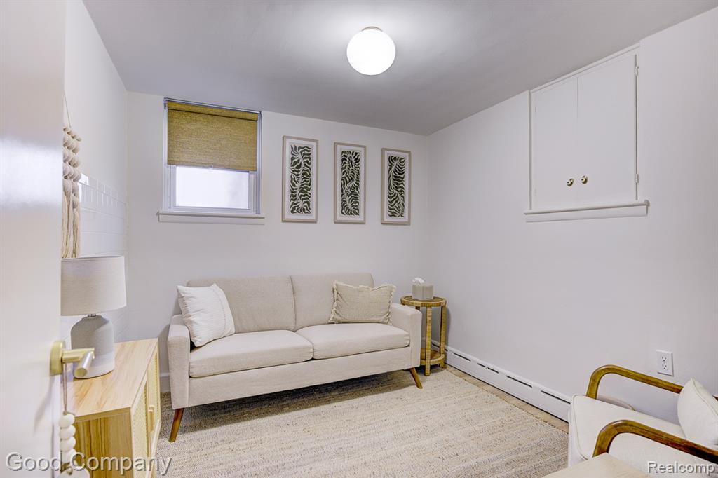8750 W 9 Mile Road, Oak Park, MI 48237 — Photo 24