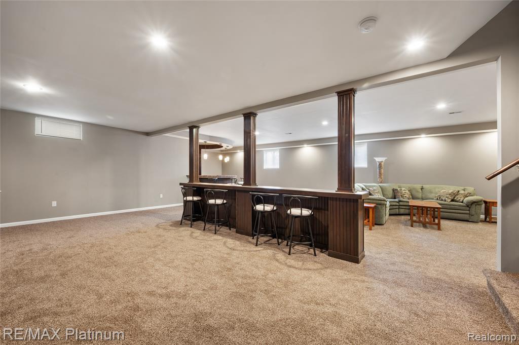 12003 Sharp Road, Linden, MI 48451 — Photo 47