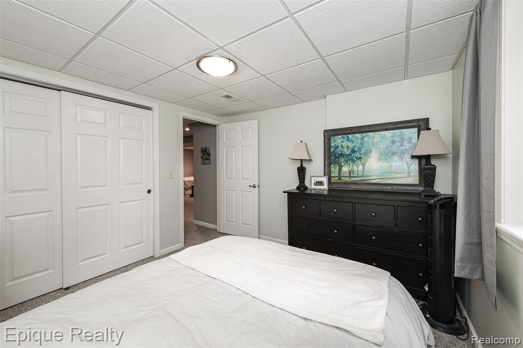 49635 Courtyard Lane, Canton, MI 48188 — Photo 31