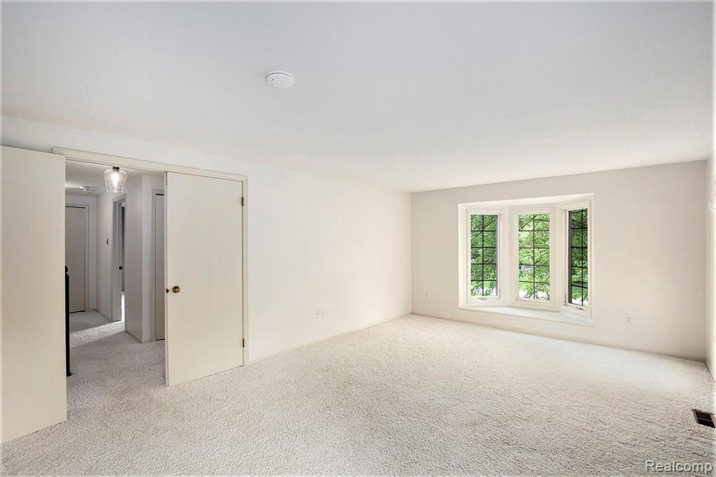 7254 DARK LAKE Drive, Clarkston, MI — Photo 25