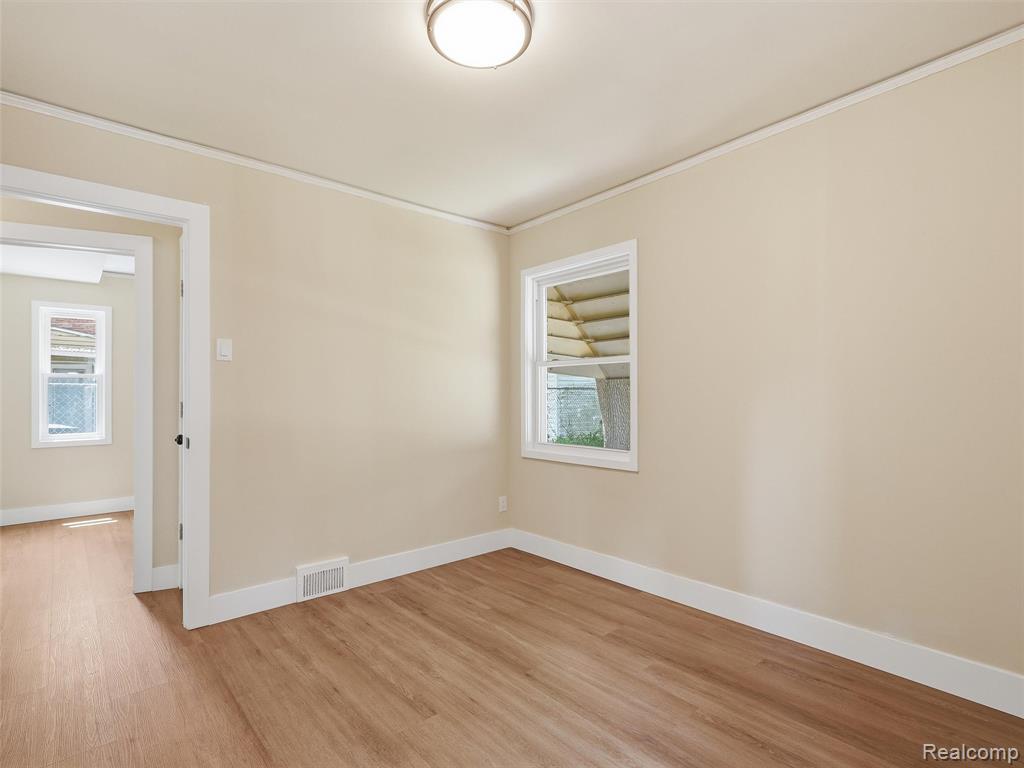 16835 Lesure Street, Detroit, MI 48235 — Photo 16