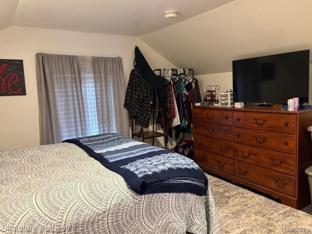 453 CENTRAL Avenue, Pontiac, MI 48341 — Photo 8