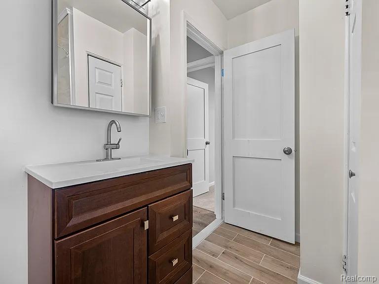 419 W 12 Mile Road, Royal Oak, MI 48073 — Photo 9