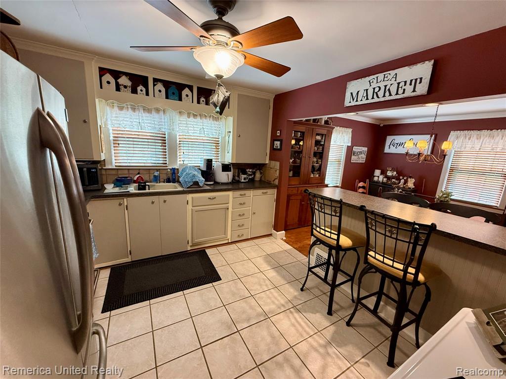 603 N Michigan Avenue, Howell, MI 48843 — Photo 15