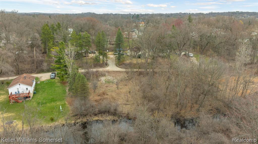 000 Lakeview Drive, White Lake, MI, 00000