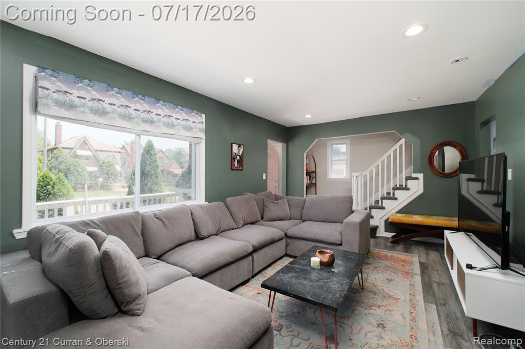 18455 Santa Rosa Drive - Photo 5