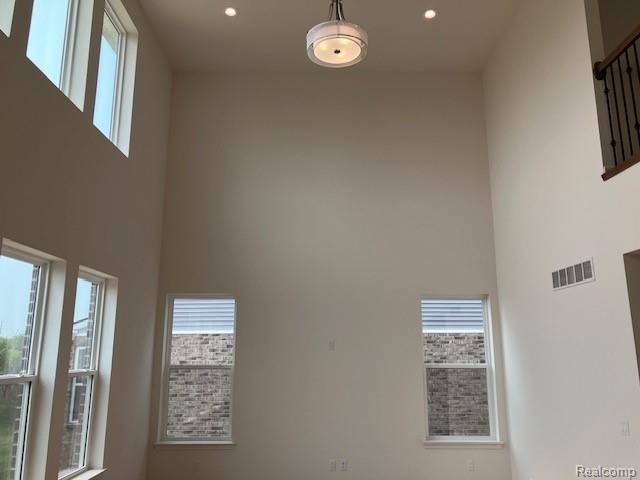 1967 Elizabeth Lane, Ypsilanti, MI 48198 — Photo 27