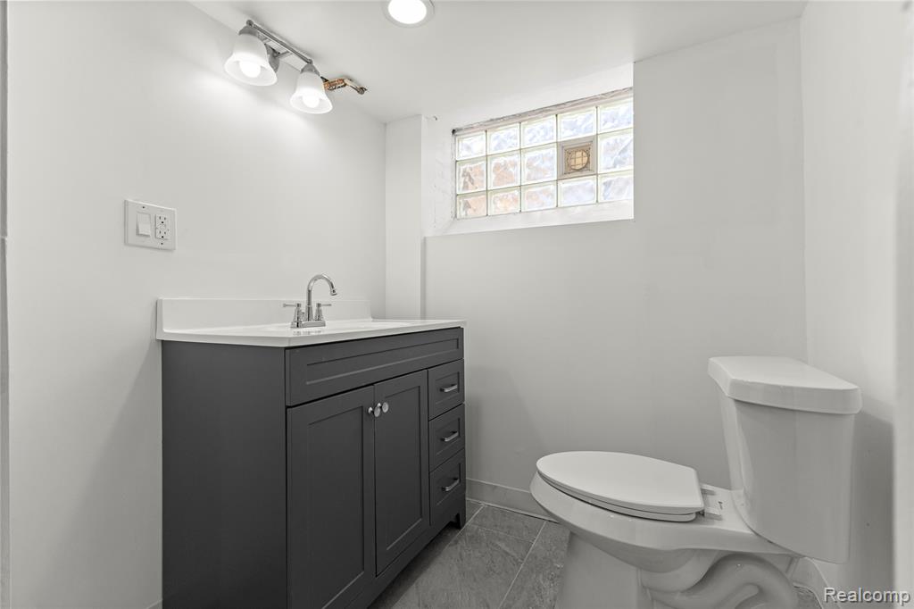 420 Fort Dearborn Street, Dearborn, MI 48124 — Photo 32