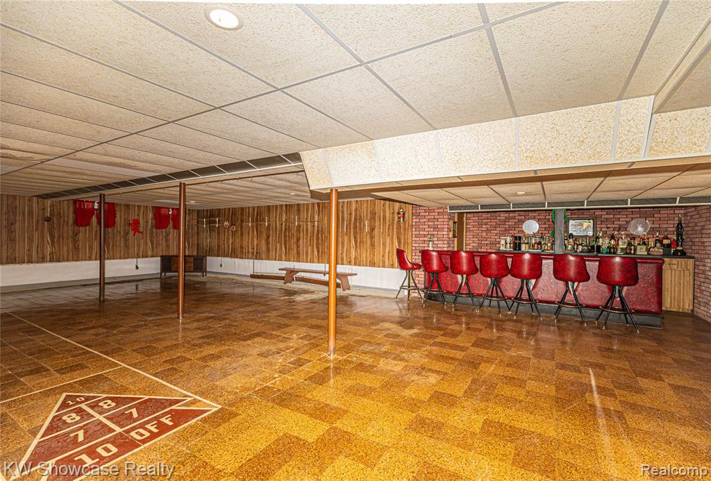 3651 Chicago Road, Warren, MI 48092 — Photo 54