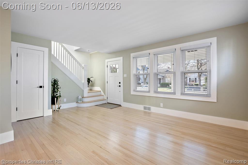 487 Smith Avenue, Birmingham, MI 48009 — Photo 3