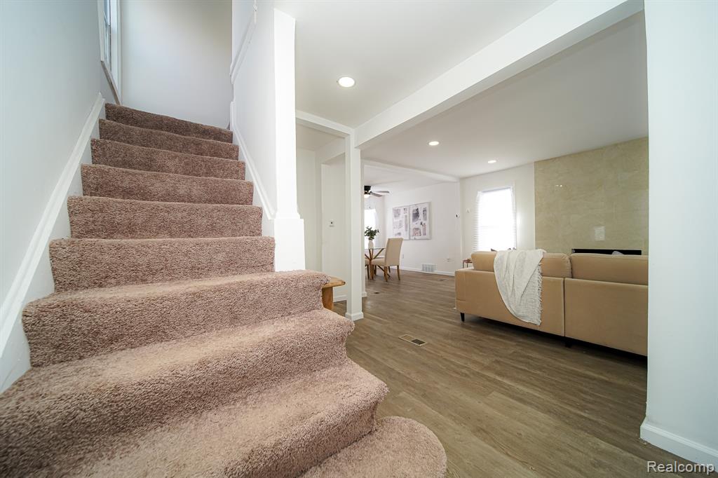 11510 Nottingham Road, Detroit, MI 48224 — Photo 31