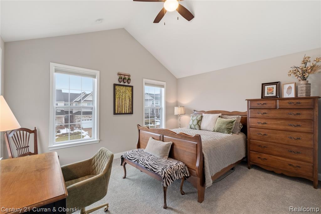 42908 Cardinal Way, Novi, MI — Photo 37