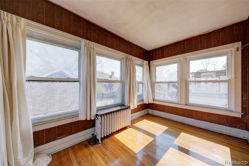 121 Longfellow Street, Detroit, MI 48202 — Photo 52
