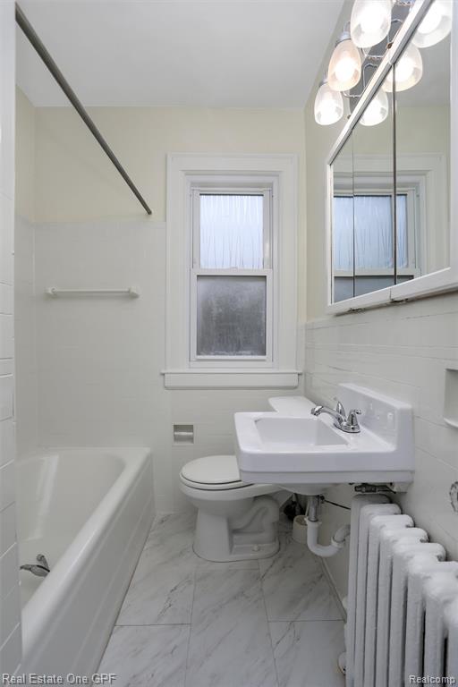 818 Neff Road, Grosse Pointe, MI 48230 — Photo 15