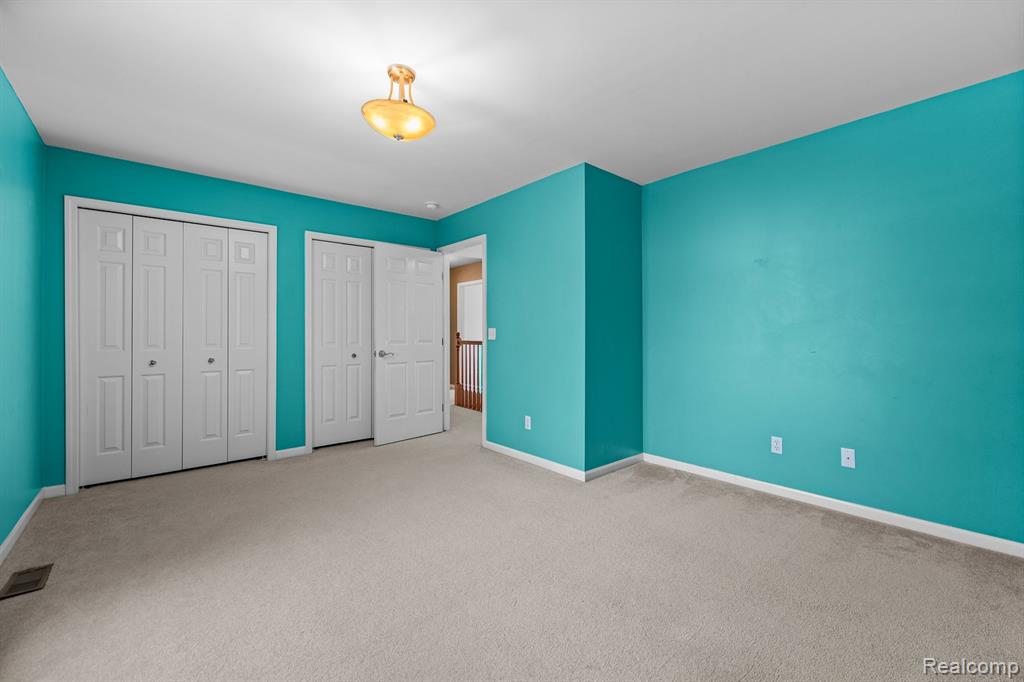3904 KAELEAF Road, Lake Orion, MI — Photo 41
