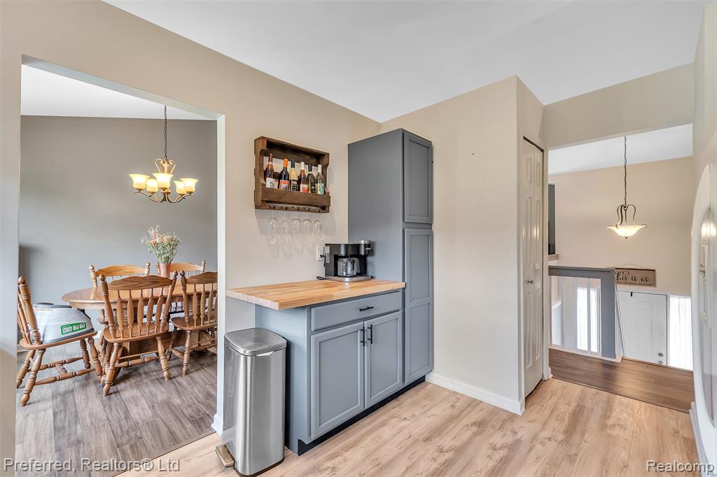 7363 Hideaway Drive, Ypsilanti, MI 48197 — Photo 14