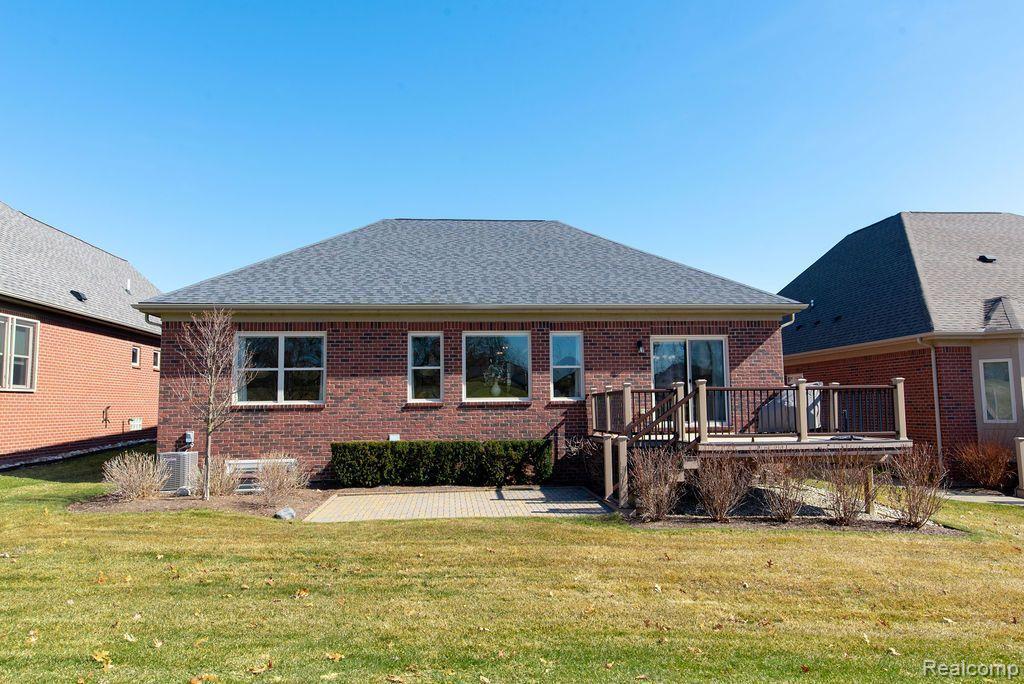 6962 Rawling, Washington, MI — Photo 33