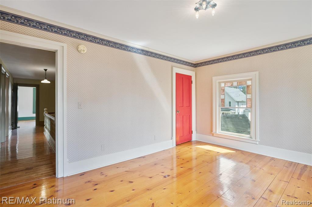 126 W Hanover Street, Marshall, MI 49068 — Photo 39