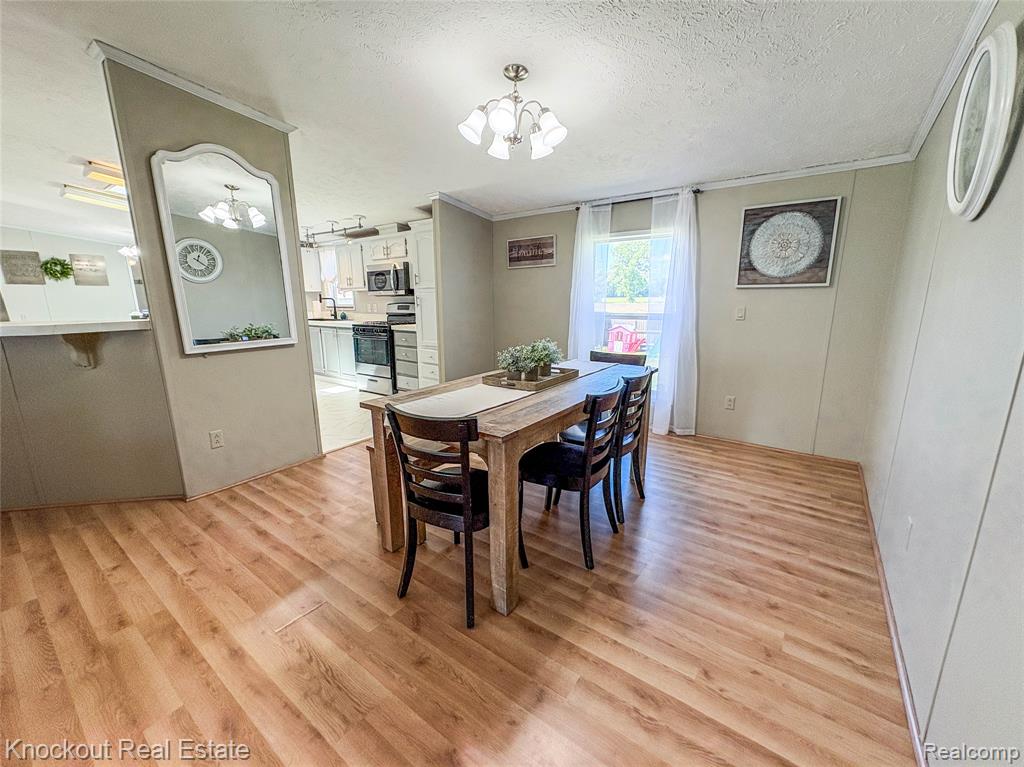 7760 Bell Road, Birch Run, MI 48415 — Photo 11