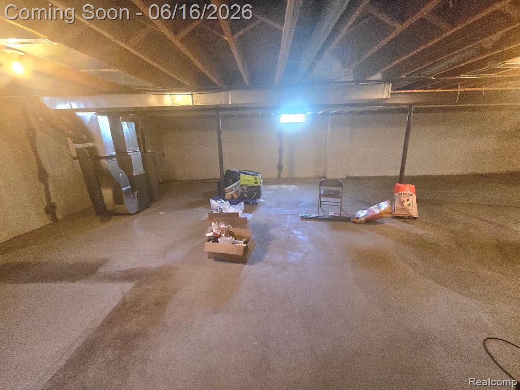 4315 Isabelle Street, Inkster, MI 48141 — Photo 16