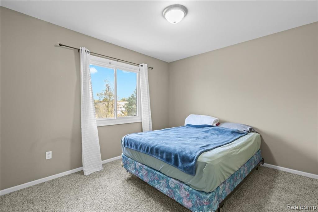 44808 Rivergate Drive, Clinton Twp, MI 48038 — Photo 26